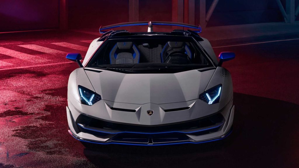 lamborghini-aventador-svj-xago-edition