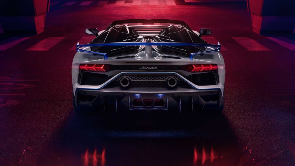 lamborghini-aventador-svj-xago-edition