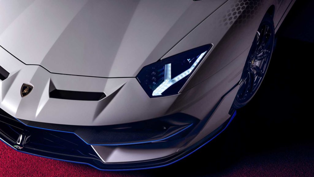 lamborghini-aventador-svj-xago-edition