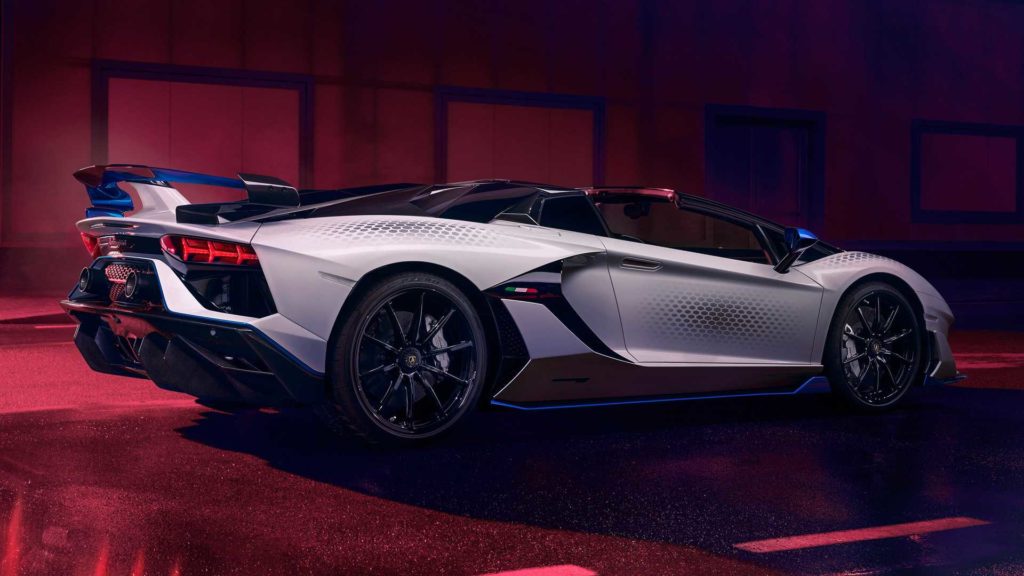 lamborghini-aventador-svj-xago-edition