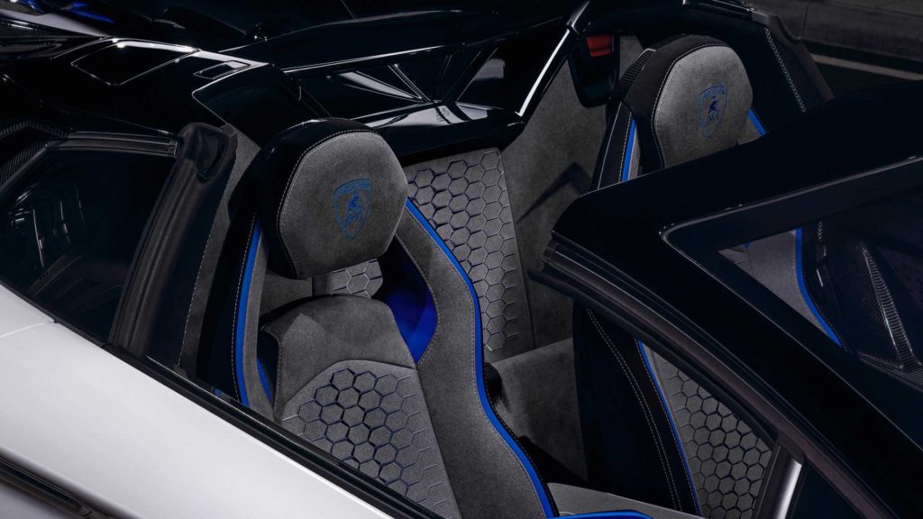 lamborghini-aventador-svj-xago-edition