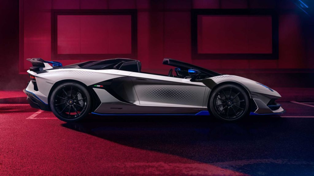 lamborghini-aventador-svj-xago-edition