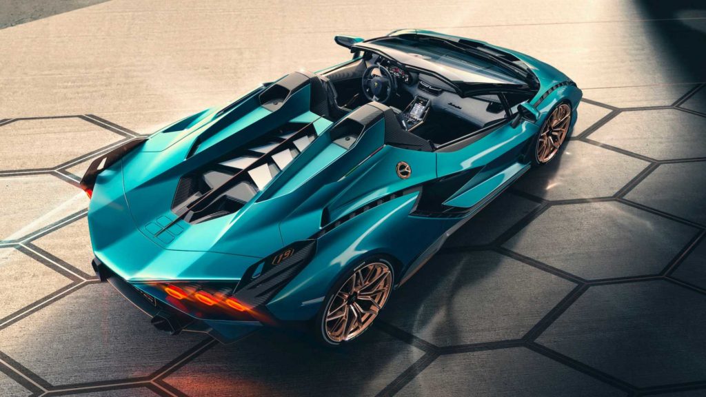 lamborghini-sian-roadster