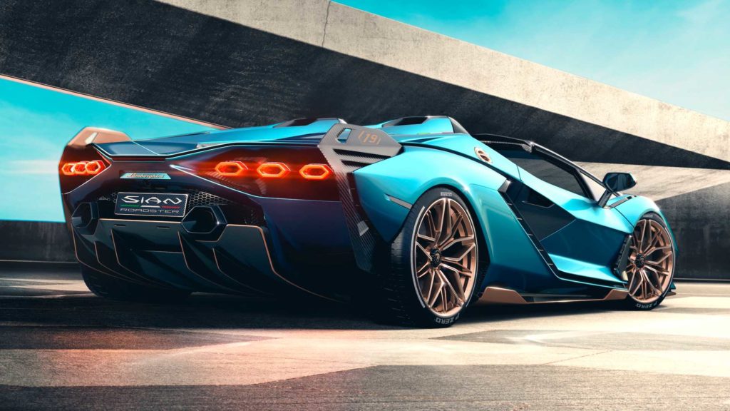 lamborghini-sian-roadster