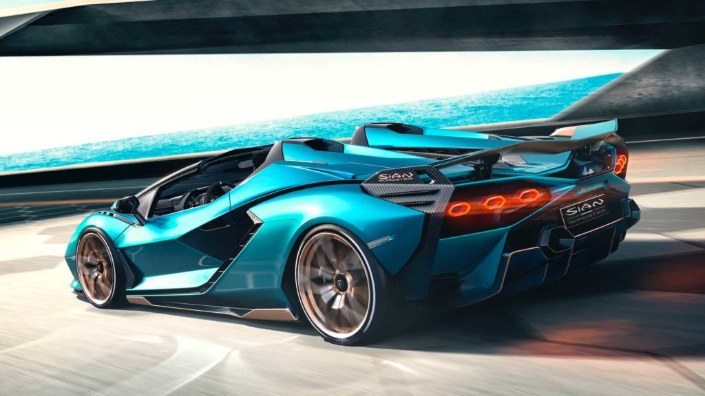 lamborghini-sian-roadster