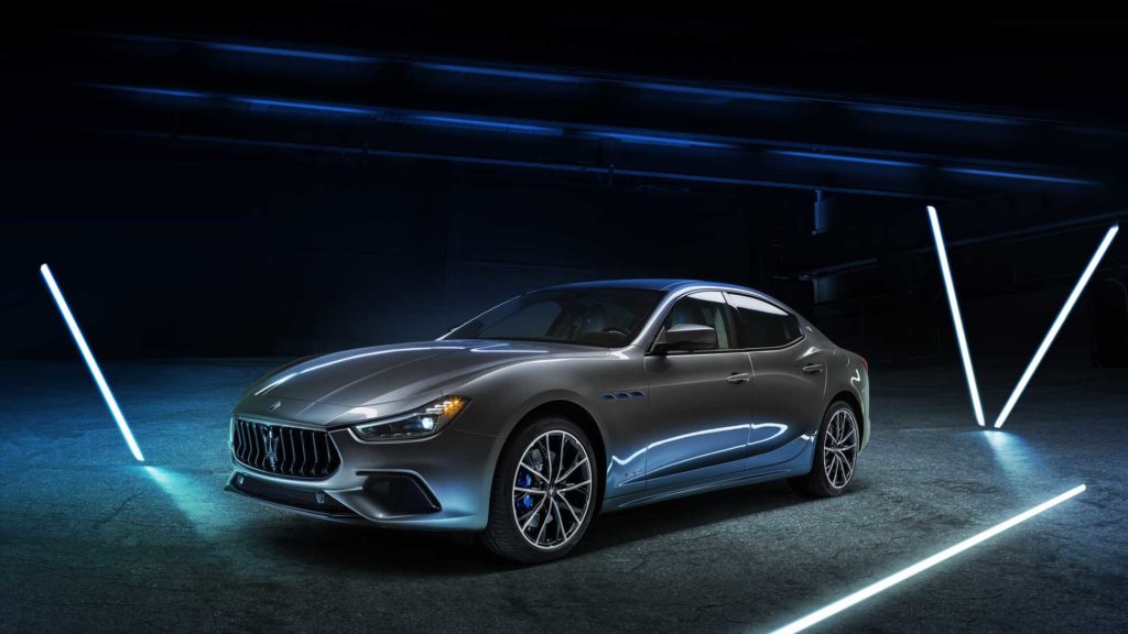 maserati-ghibli-hybrid