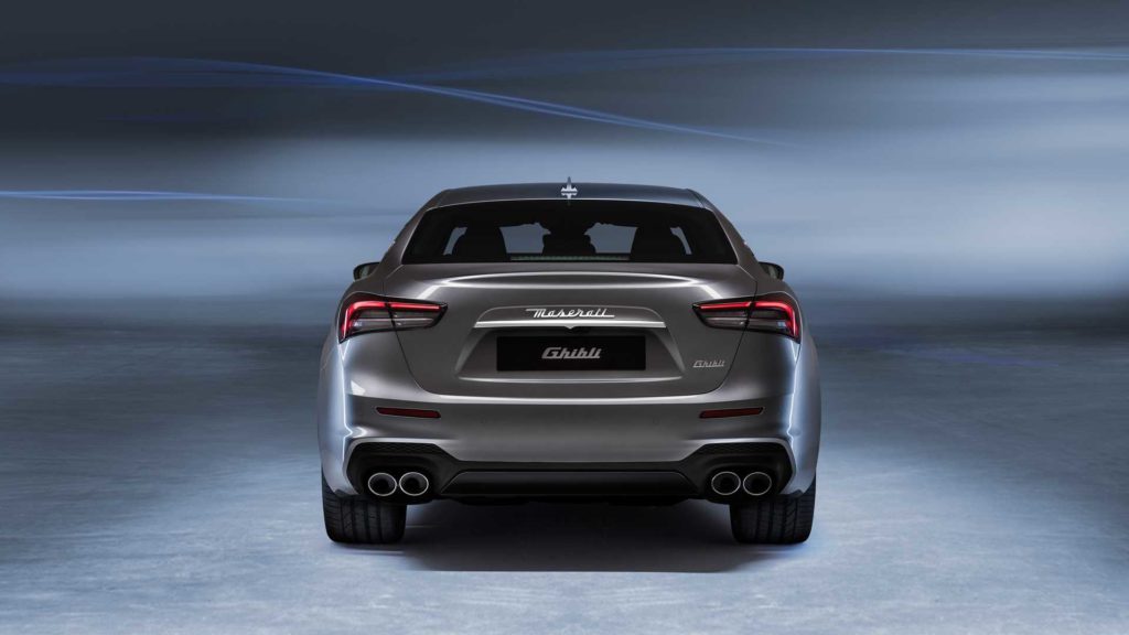 maserati-ghibli-hybrid