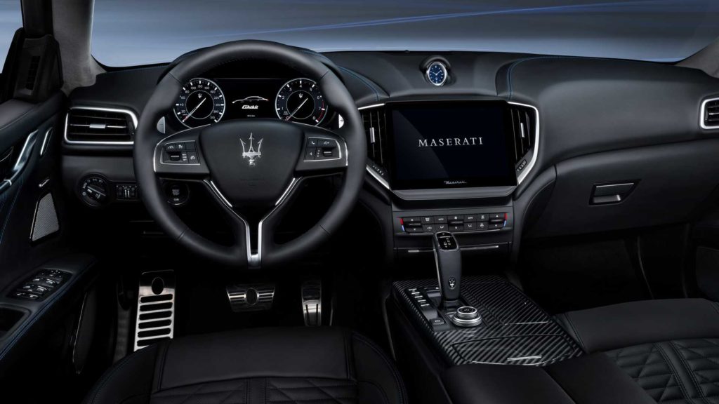 maserati-ghibli-hybrid