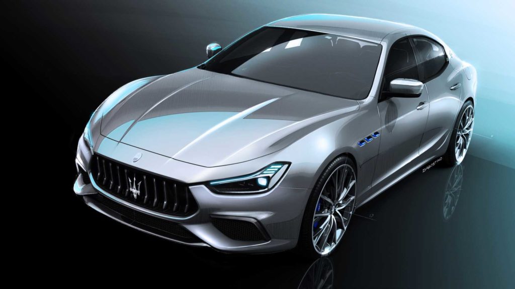 maserati-ghibli-hybrid