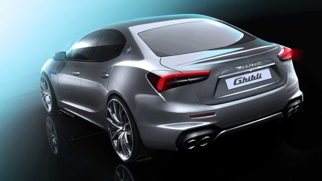 maserati-ghibli-hybrid