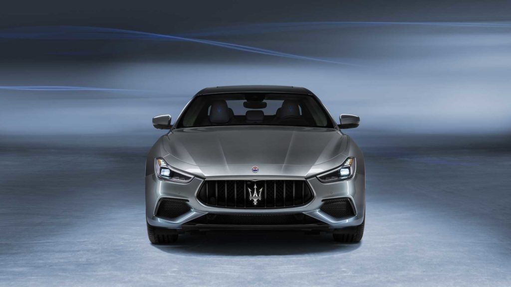 maserati-ghibli-hybrid