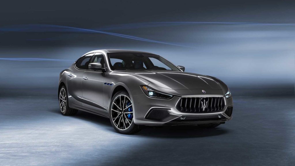 maserati-ghibli-hybrid
