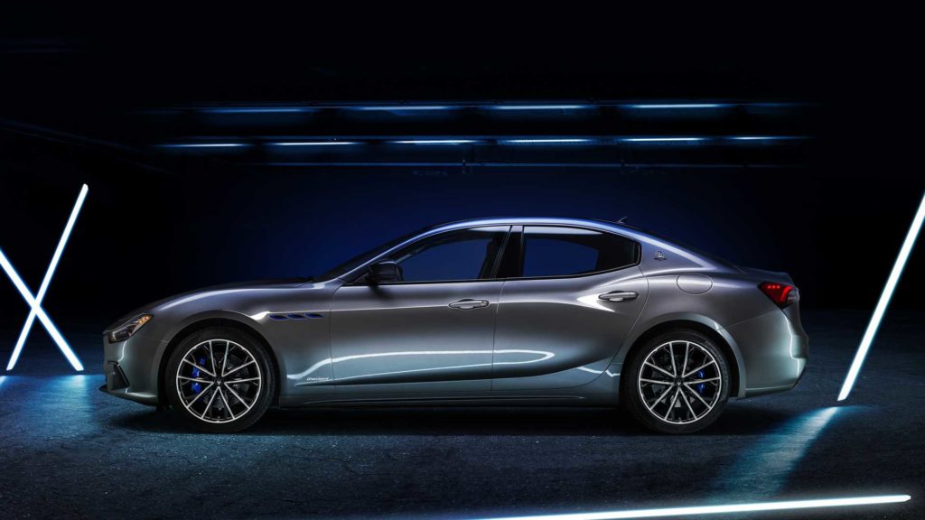 maserati-ghibli-hybrid