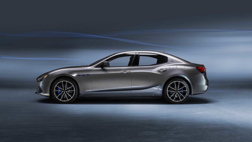 maserati-ghibli-hybrid
