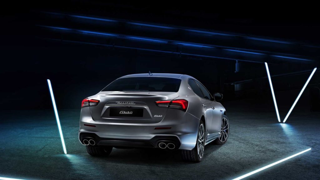 maserati-ghibli-hybrid