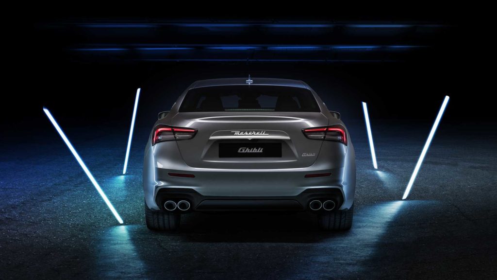 maserati-ghibli-hybrid