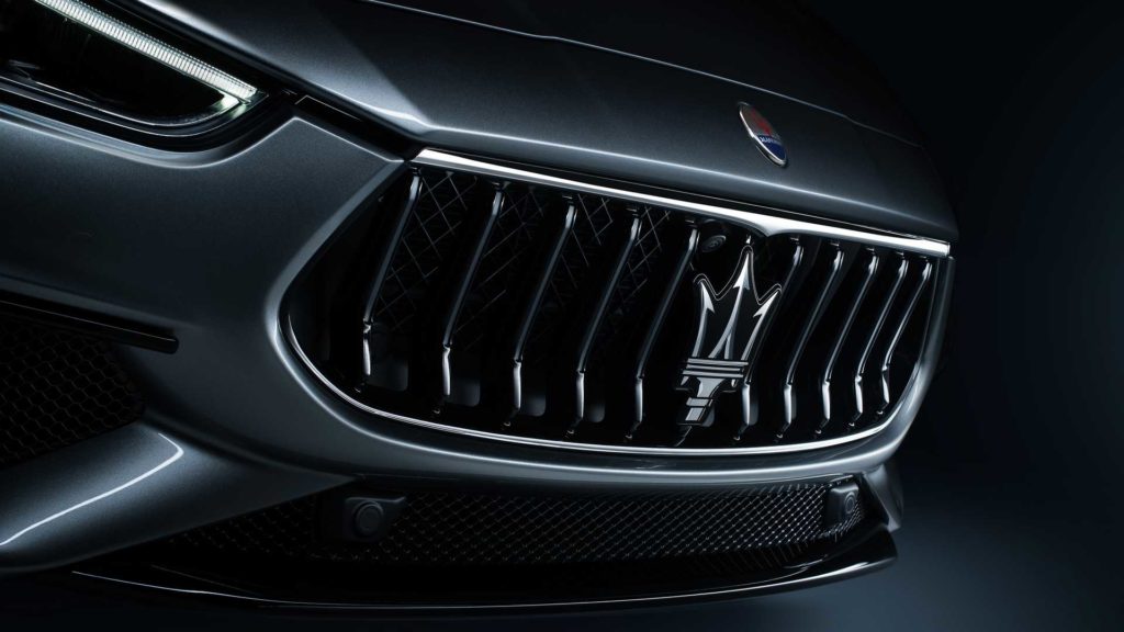 maserati-ghibli-hybrid