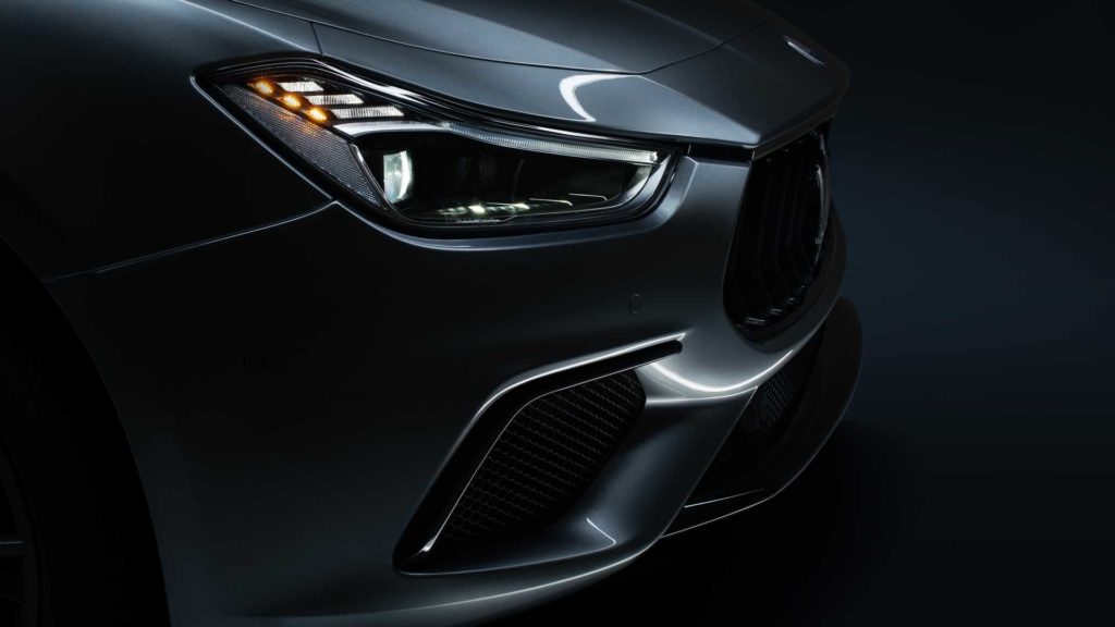 maserati-ghibli-hybrid