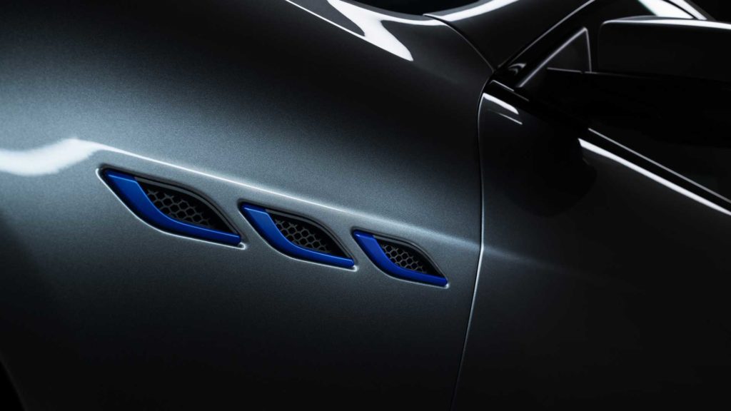 maserati-ghibli-hybrid