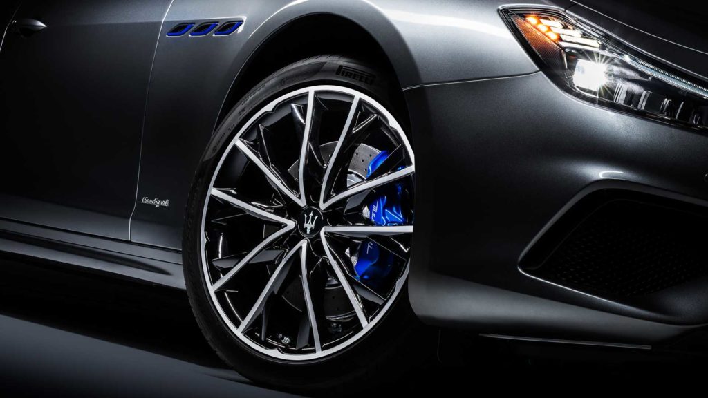 maserati-ghibli-hybrid