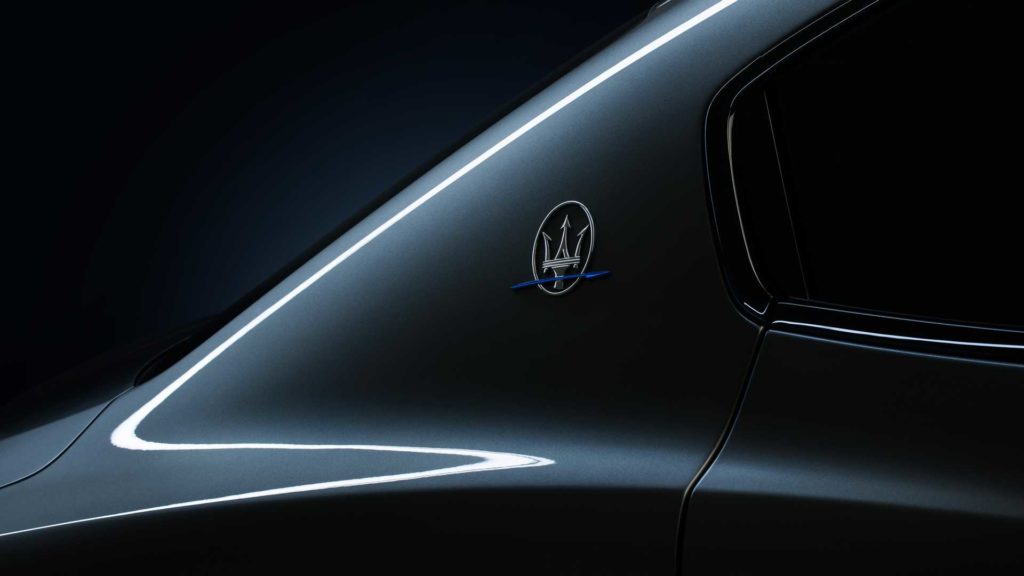 maserati-ghibli-hybrid