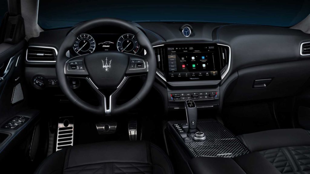 maserati-ghibli-hybrid