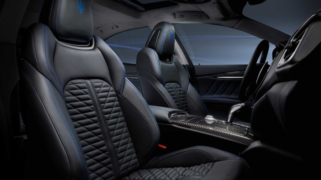 maserati-ghibli-hybrid