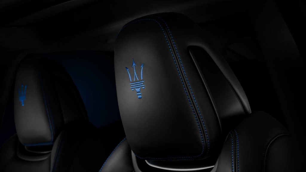 maserati-ghibli-hybrid