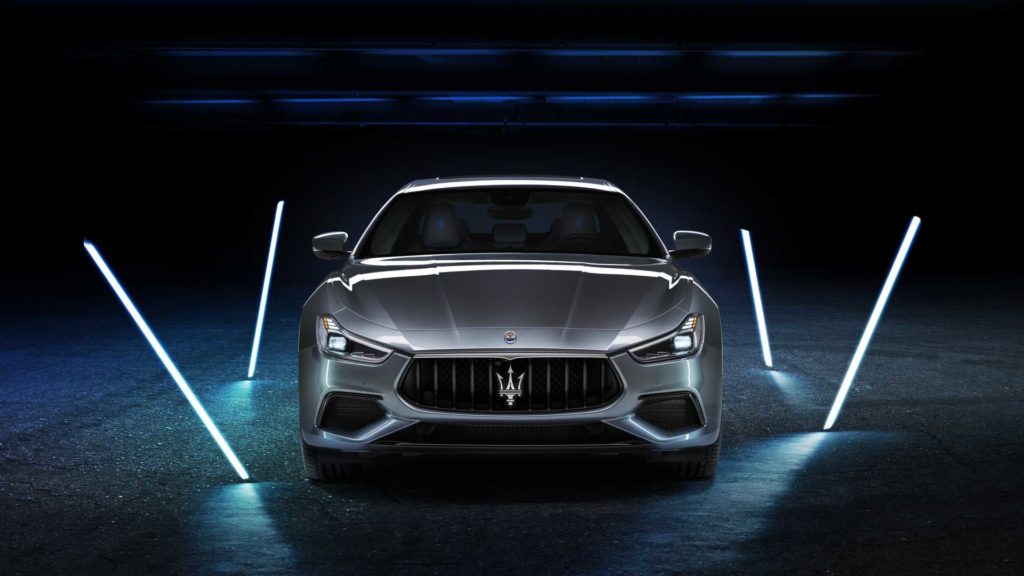 maserati-ghibli-hybrid
