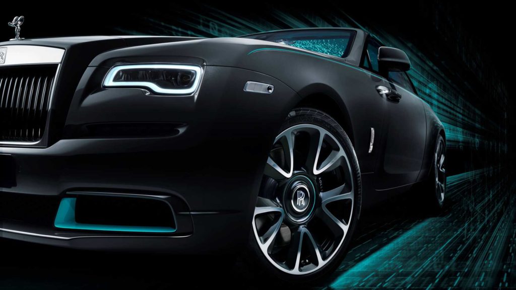 rolls-royce-wraith-kryptos-collection