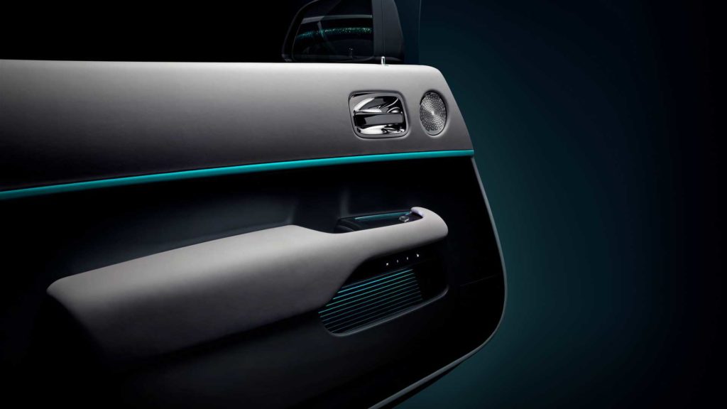rolls-royce-wraith-kryptos-collection
