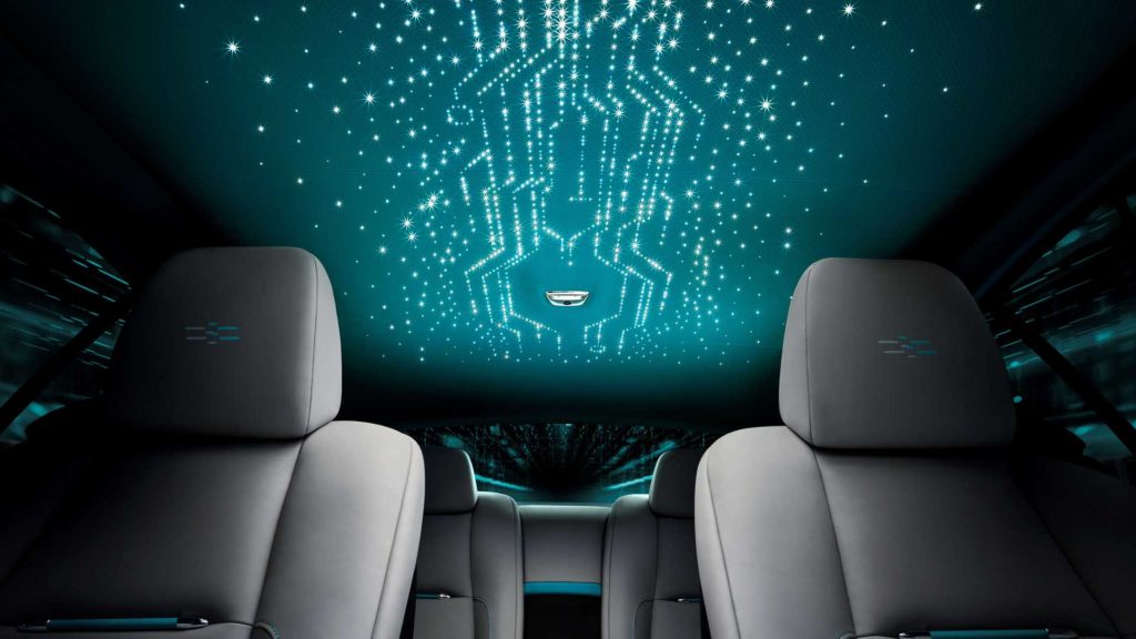 rolls-royce-wraith-kryptos-collection