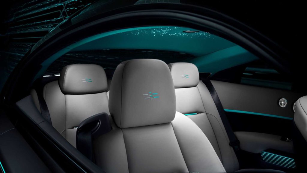 rolls-royce-wraith-kryptos-collection
