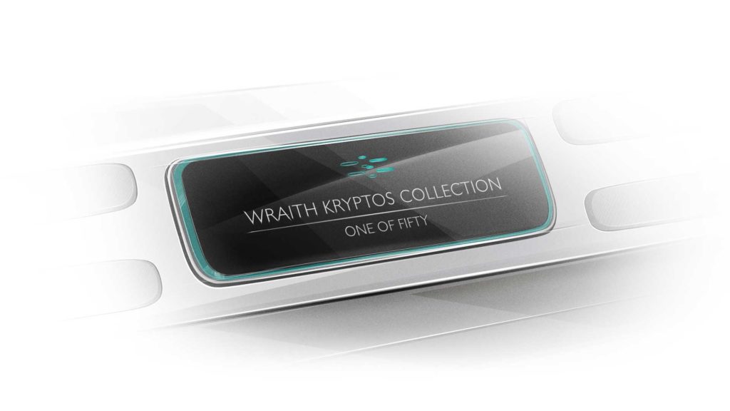 rolls-royce-wraith-kryptos-collection