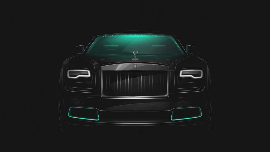 rolls-royce-wraith-kryptos-collection