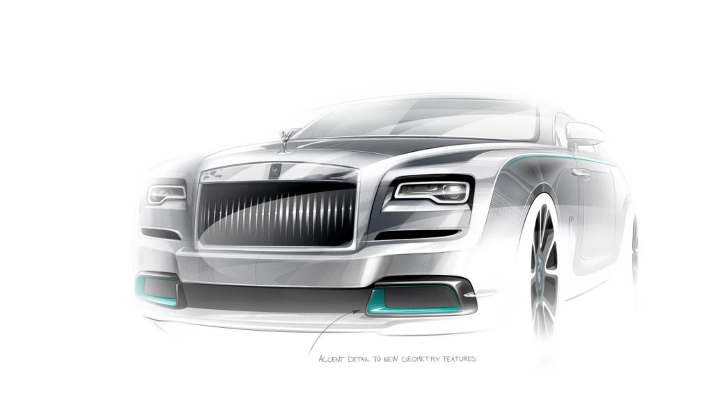 rolls-royce-wraith-kryptos-collection