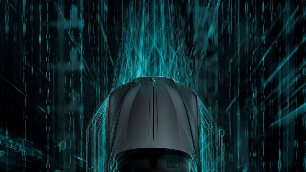rolls-royce-wraith-kryptos-collection