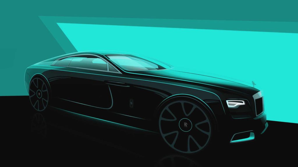 rolls-royce-wraith-kryptos-collection