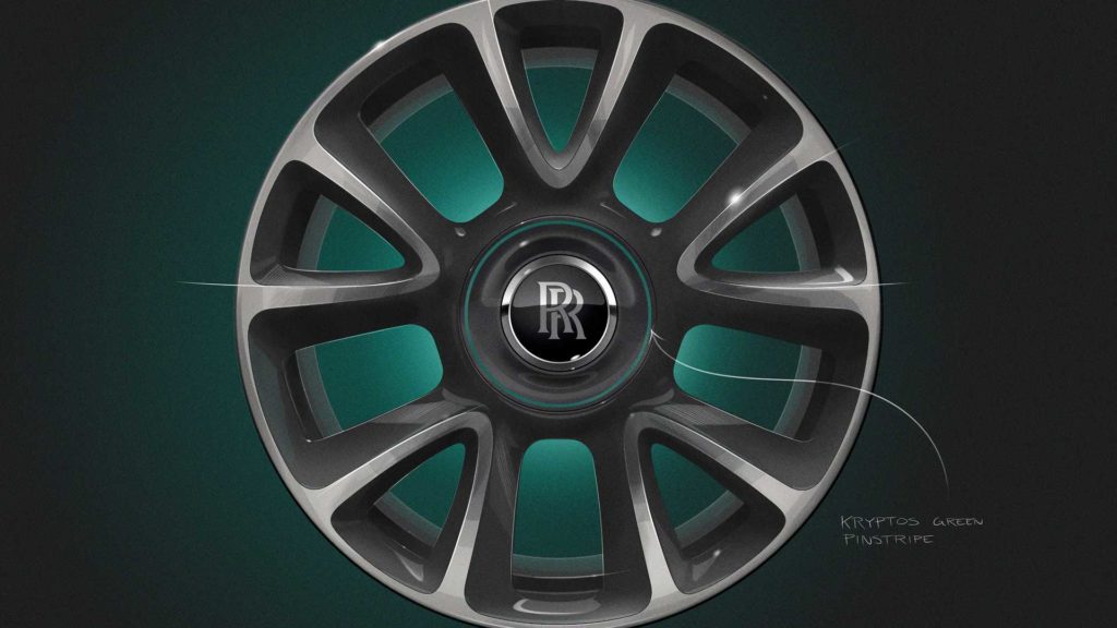 rolls-royce-wraith-kryptos-collection