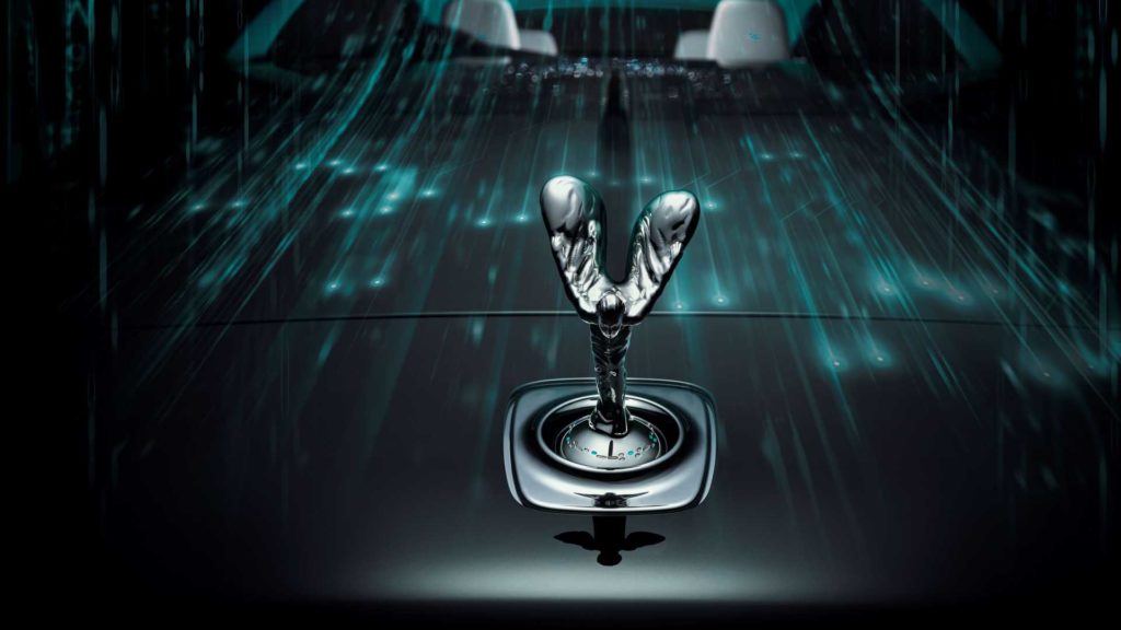 rolls-royce-wraith-kryptos-collection
