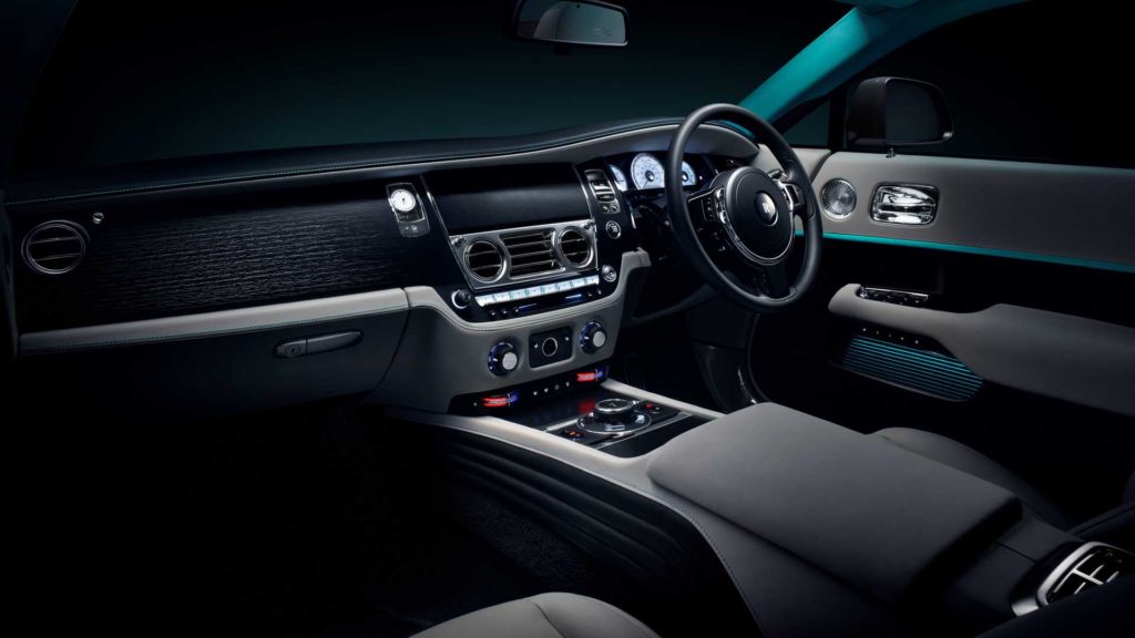rolls-royce-wraith-kryptos-collection
