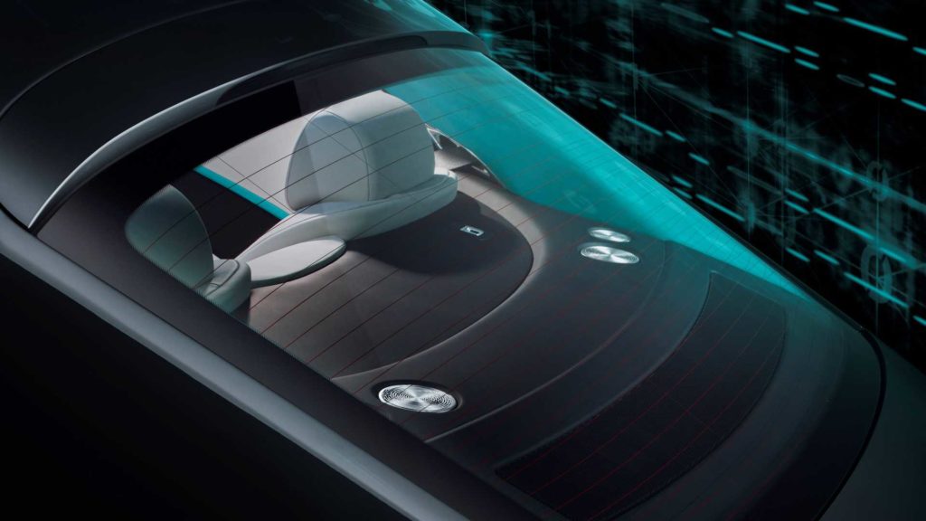 rolls-royce-wraith-kryptos-collection