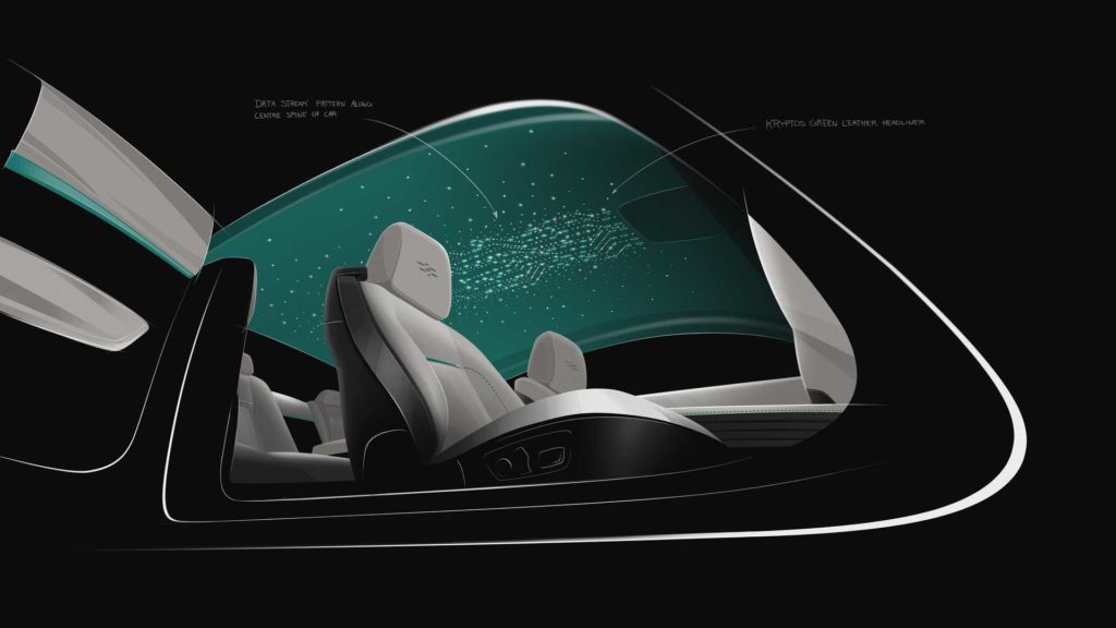 rolls-royce-wraith-kryptos-collection