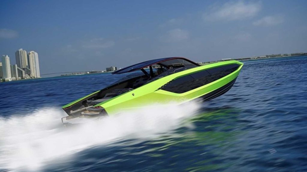 tecnomar-for-lamborghini-63