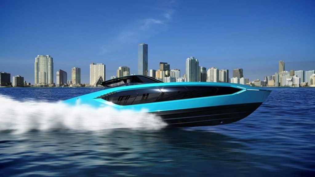 tecnomar-for-lamborghini-63