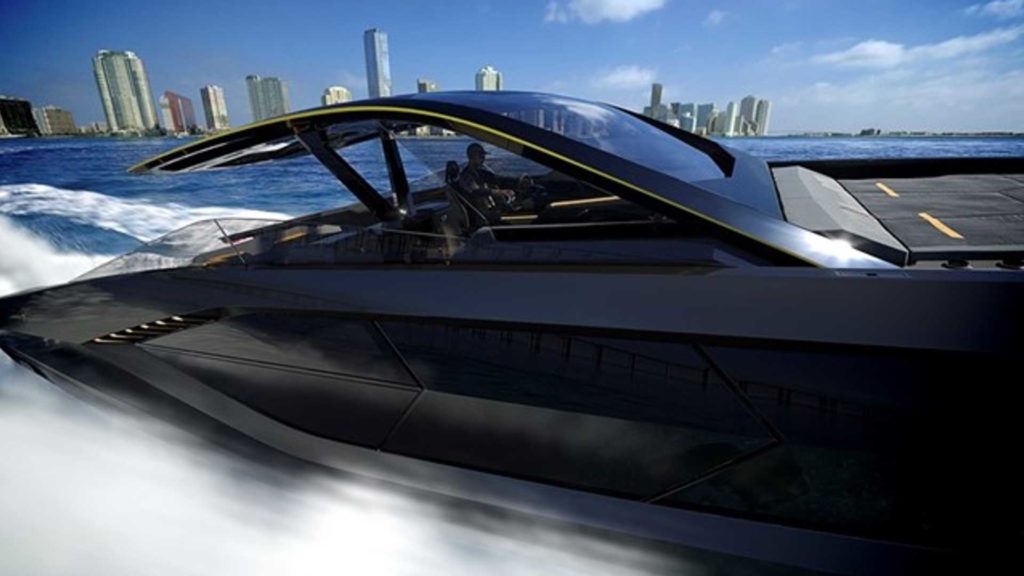 tecnomar-for-lamborghini-63