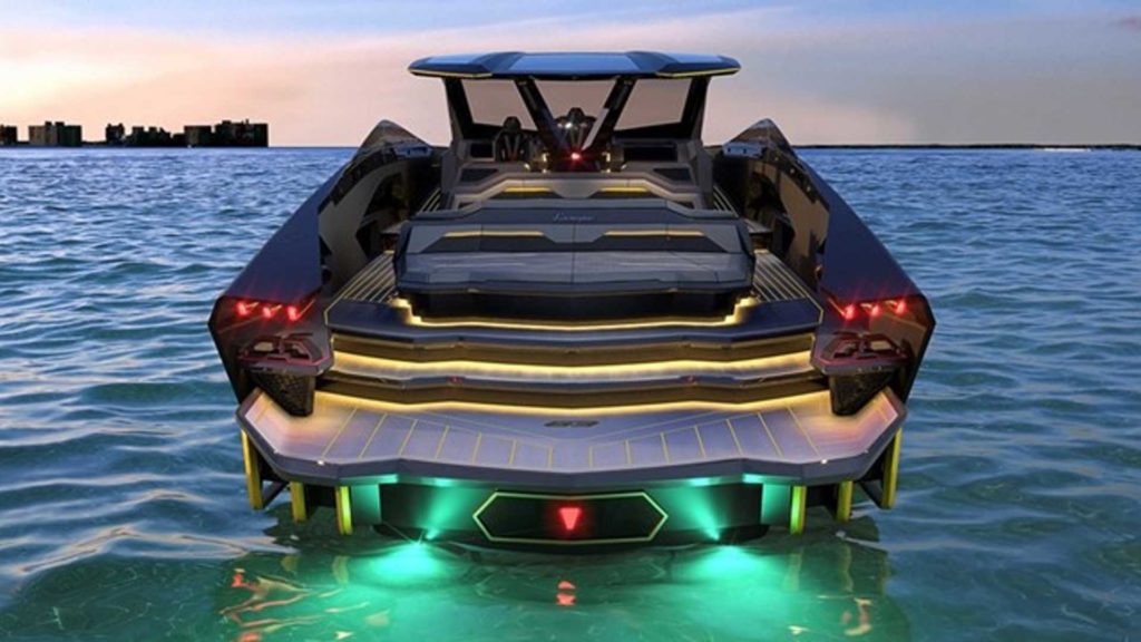 tecnomar-for-lamborghini-63