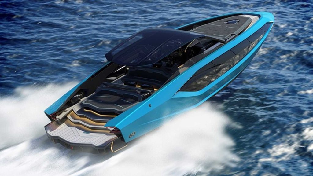 tecnomar-for-lamborghini-63