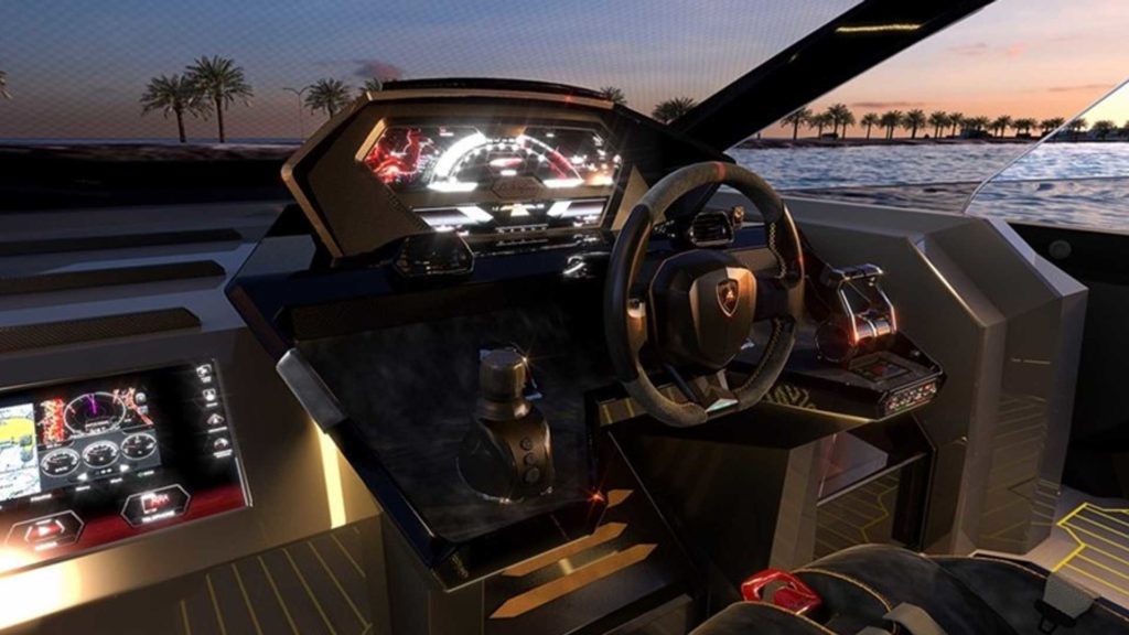 tecnomar-for-lamborghini-63