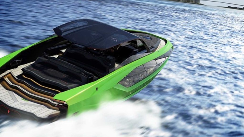 tecnomar-for-lamborghini-63